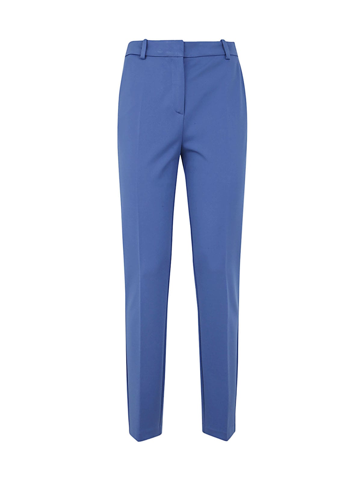 Liviana Conti Cigarettes Trousers