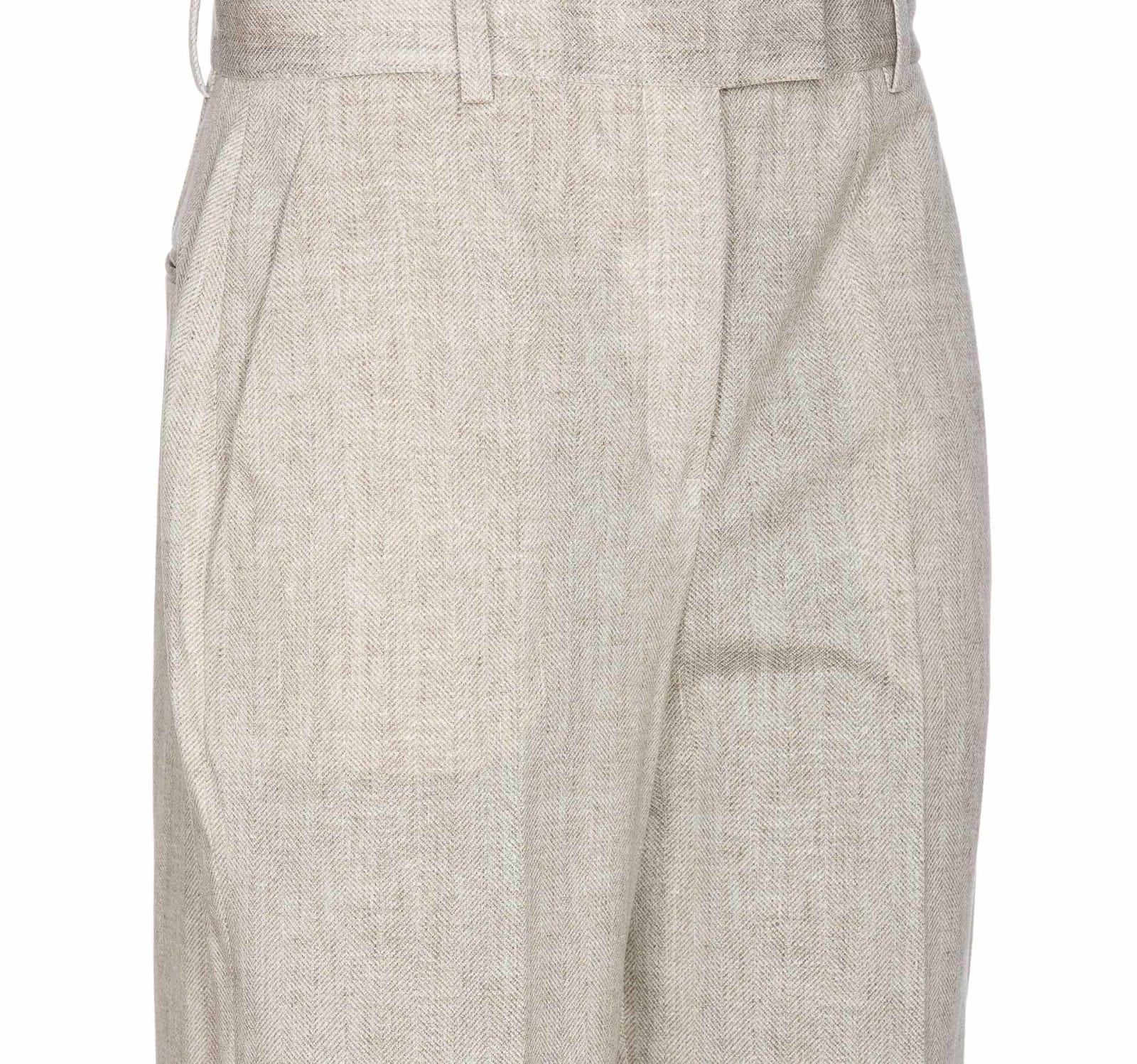 Shop Circolo 1901 Pants