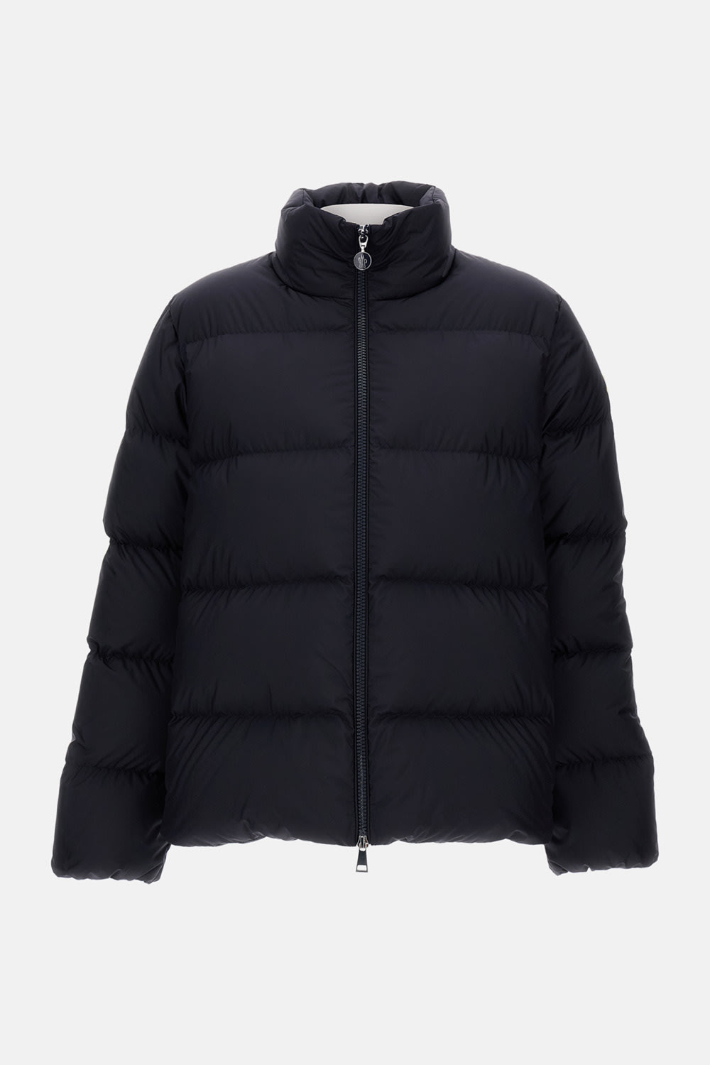 Mauzun Jacket