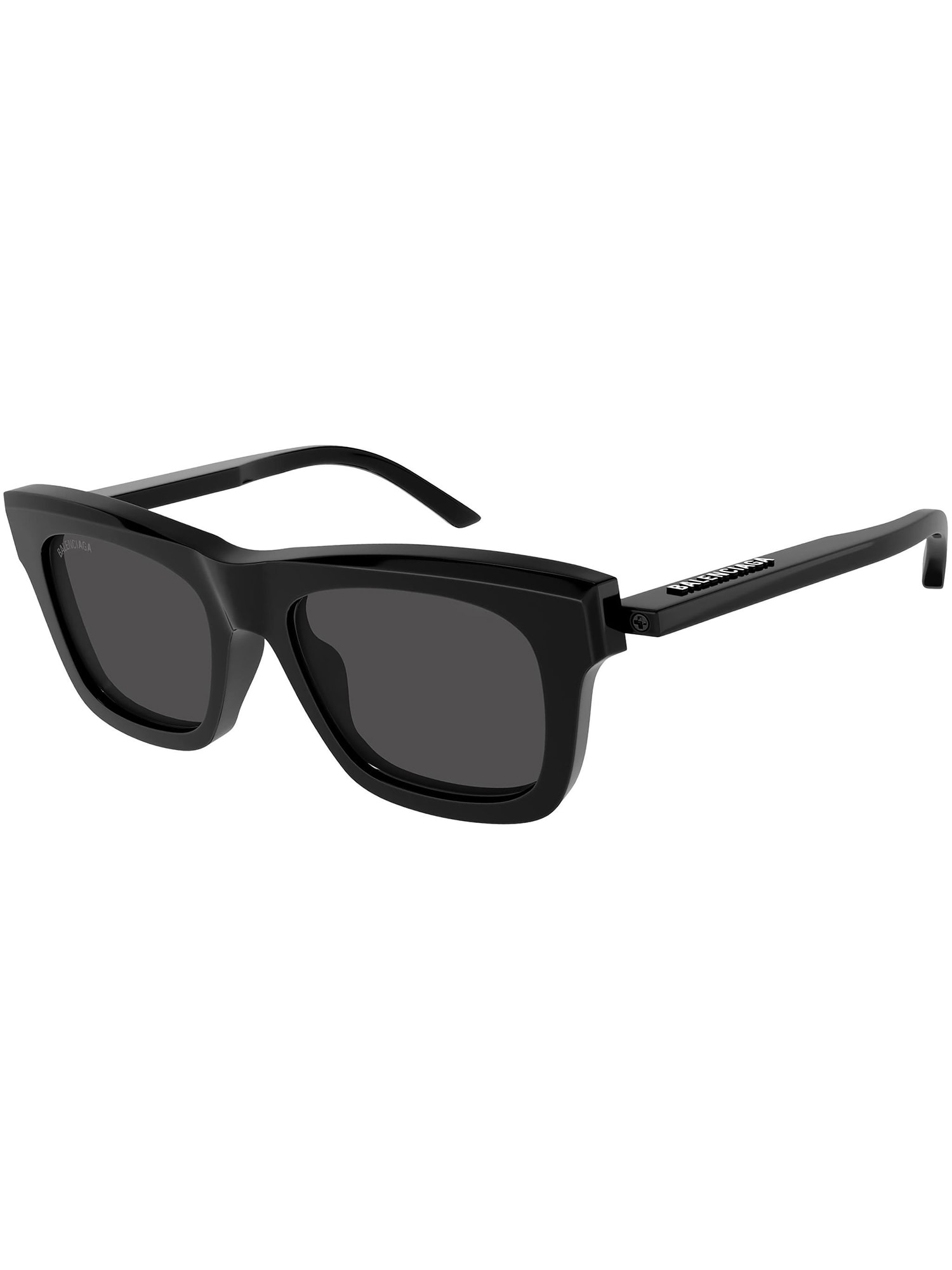 Balenciaga Eyewear BB0161S Sunglasses