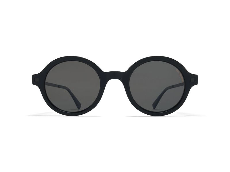 MYKITA ESBO880 