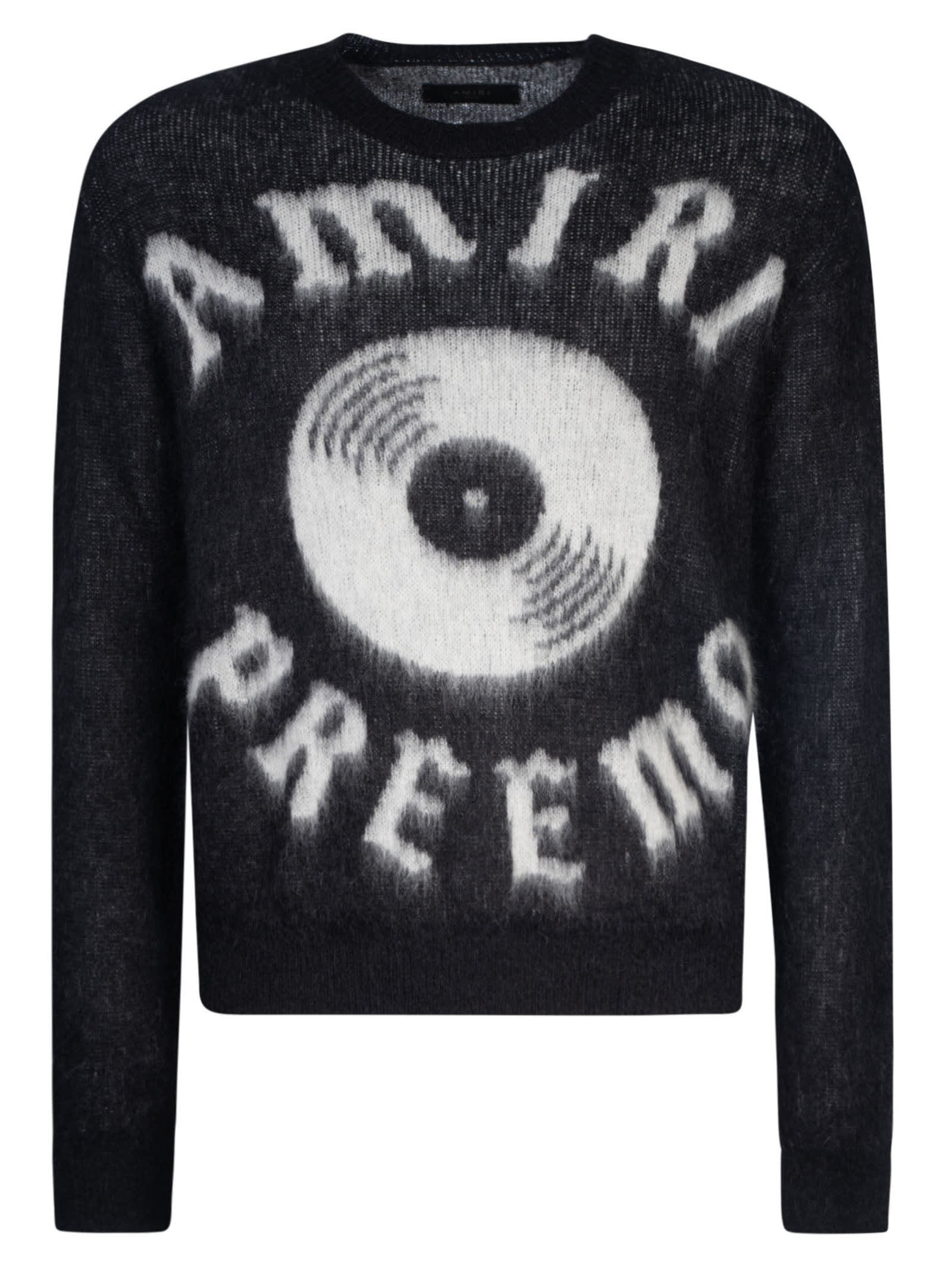 AMIRI Preemo Sweater