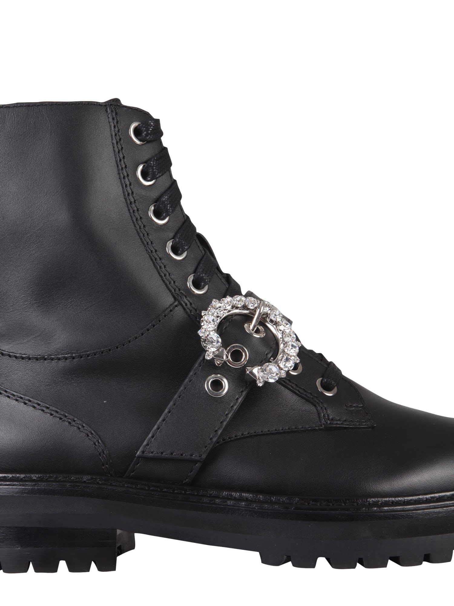 JIMMY CHOO photo