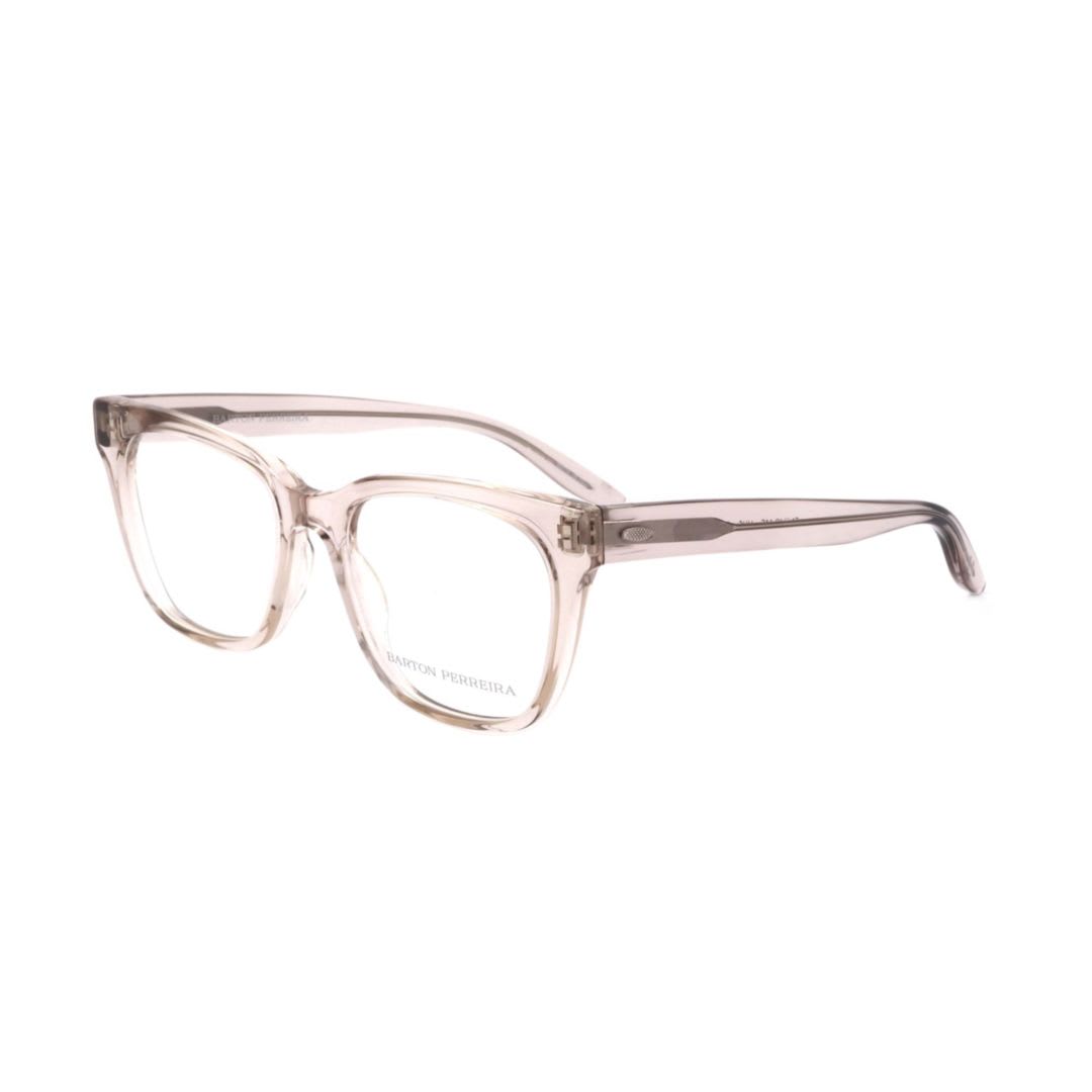 Bp50881cq-brown