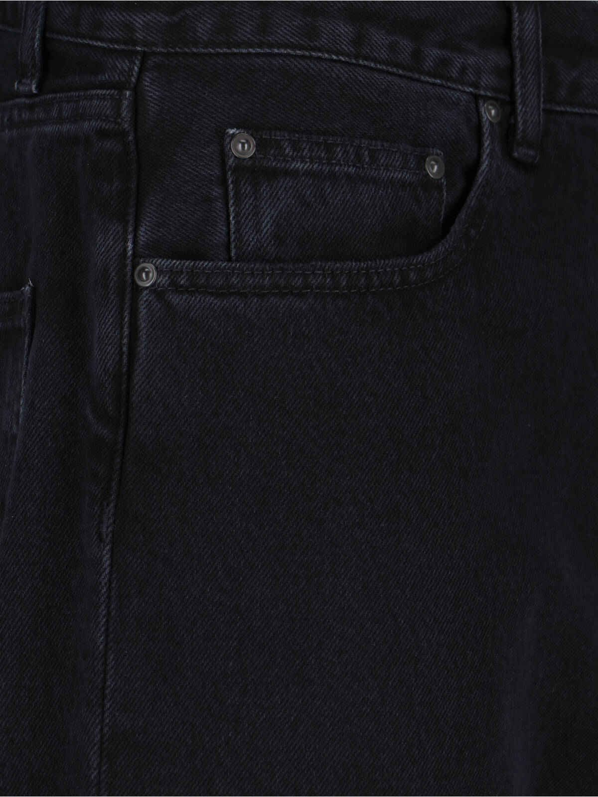 Carhartt Nolan Straight Jeans