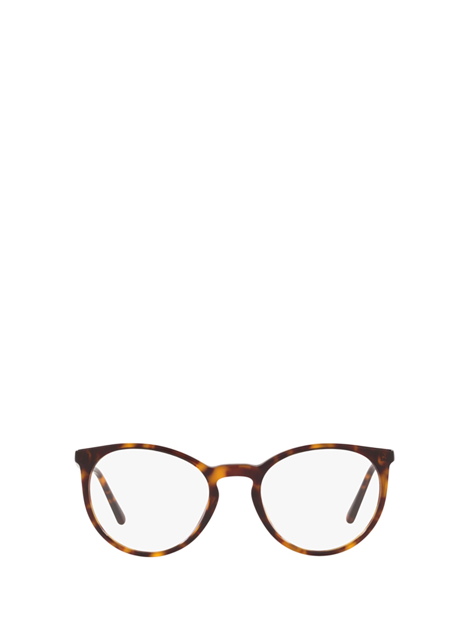 Polo Ralph Lauren Ph2193 5003 Glasses