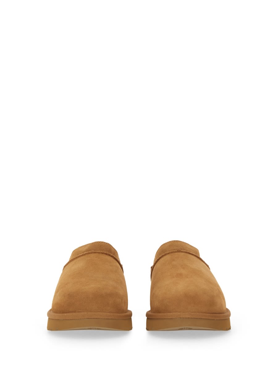 Ugg Micro Micro Micro Micro Micro Micro Micro Micro Micro Micro Micro Micro Micro Micro Micro Micro In Brown