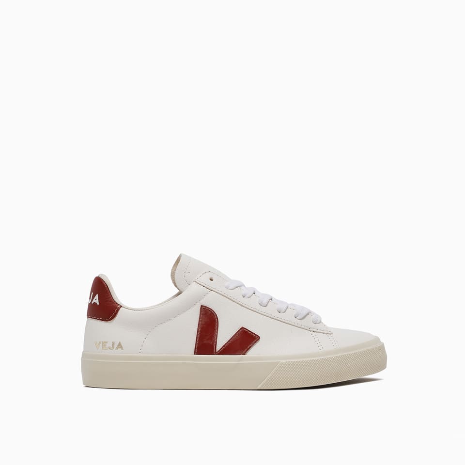 Veja Campo Sneakers Cp0502615b