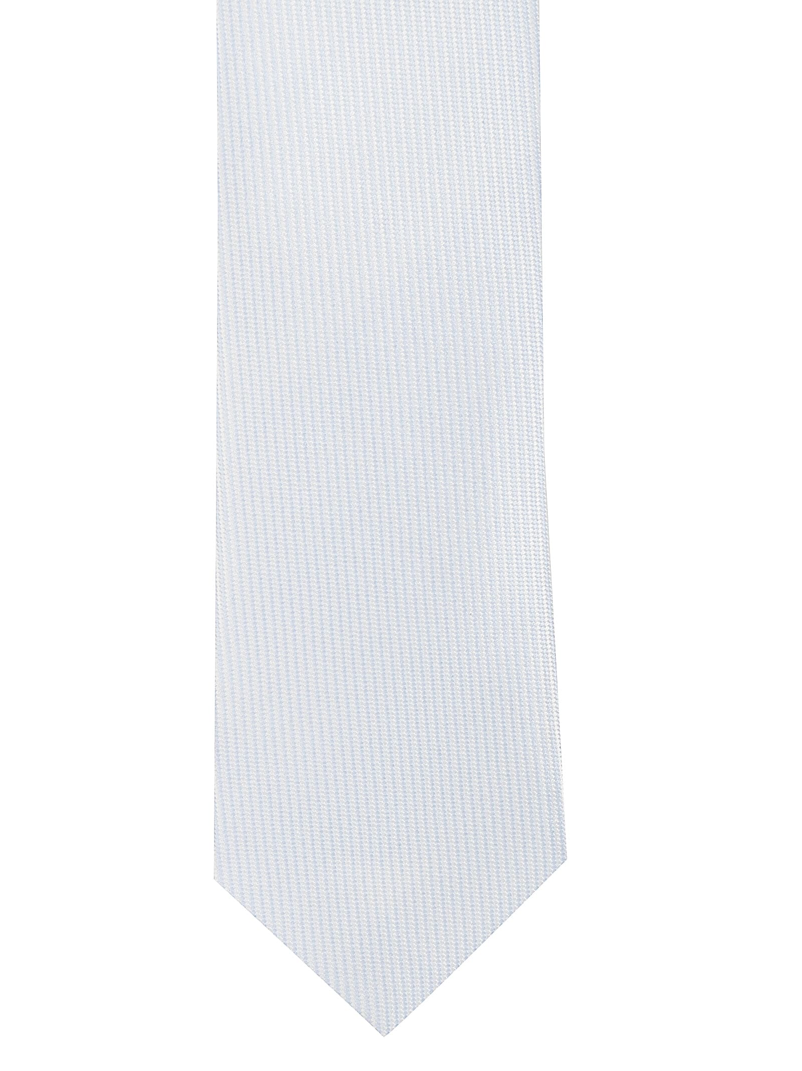 E. Formicola Tie