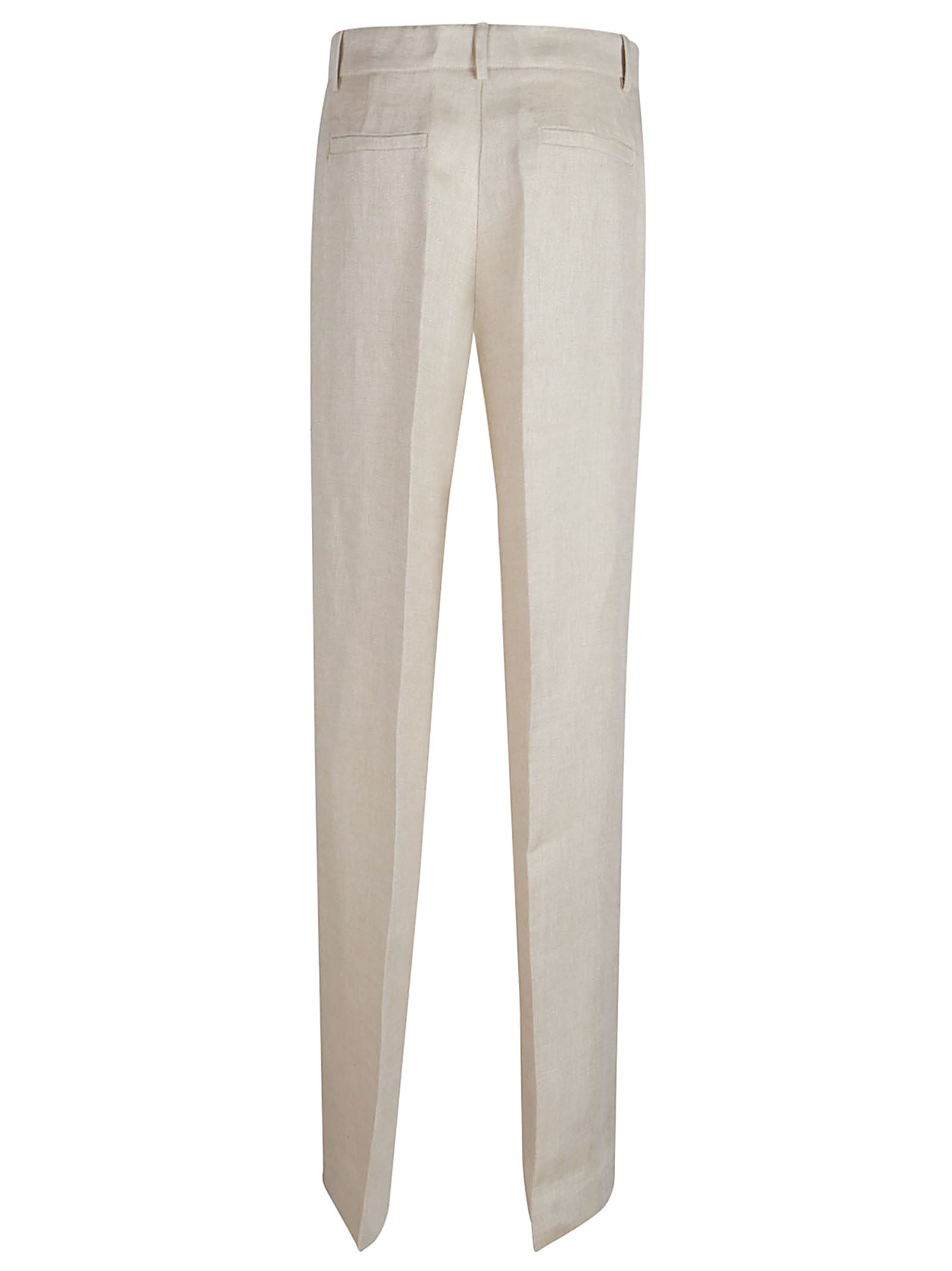 P.A.R.O.S.H BETULLA PANT 