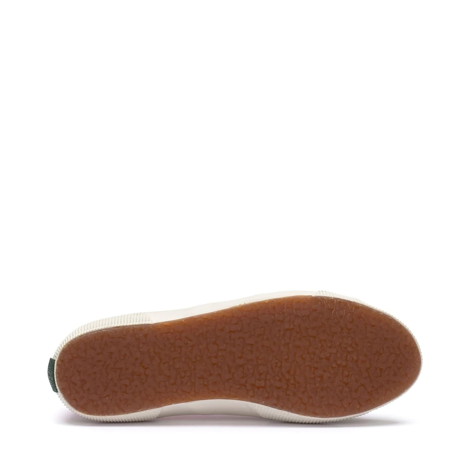 Superga 1925 In Neutral