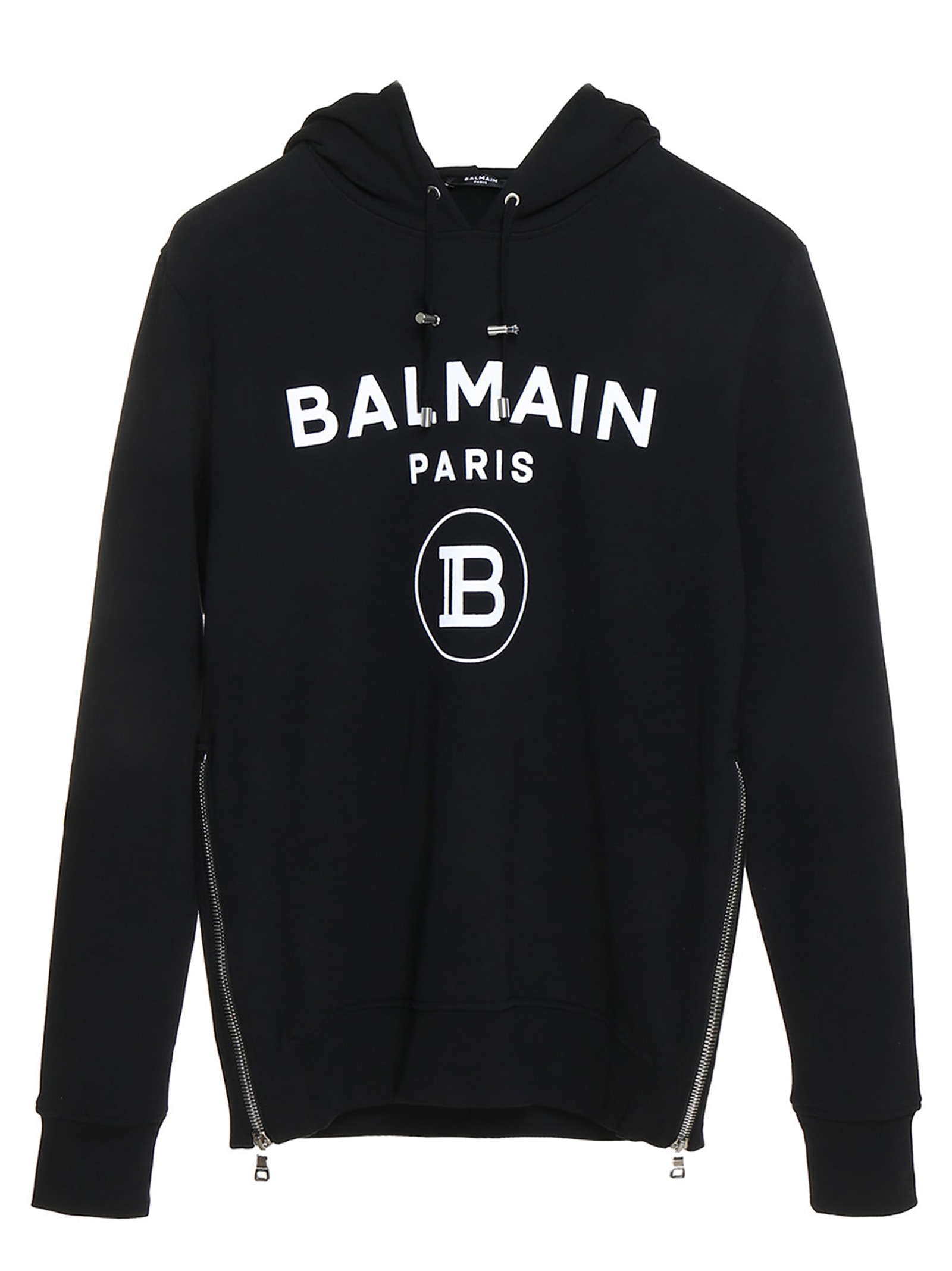 Balmain Sweaters | italist, ALWAYS LIKE A SALE