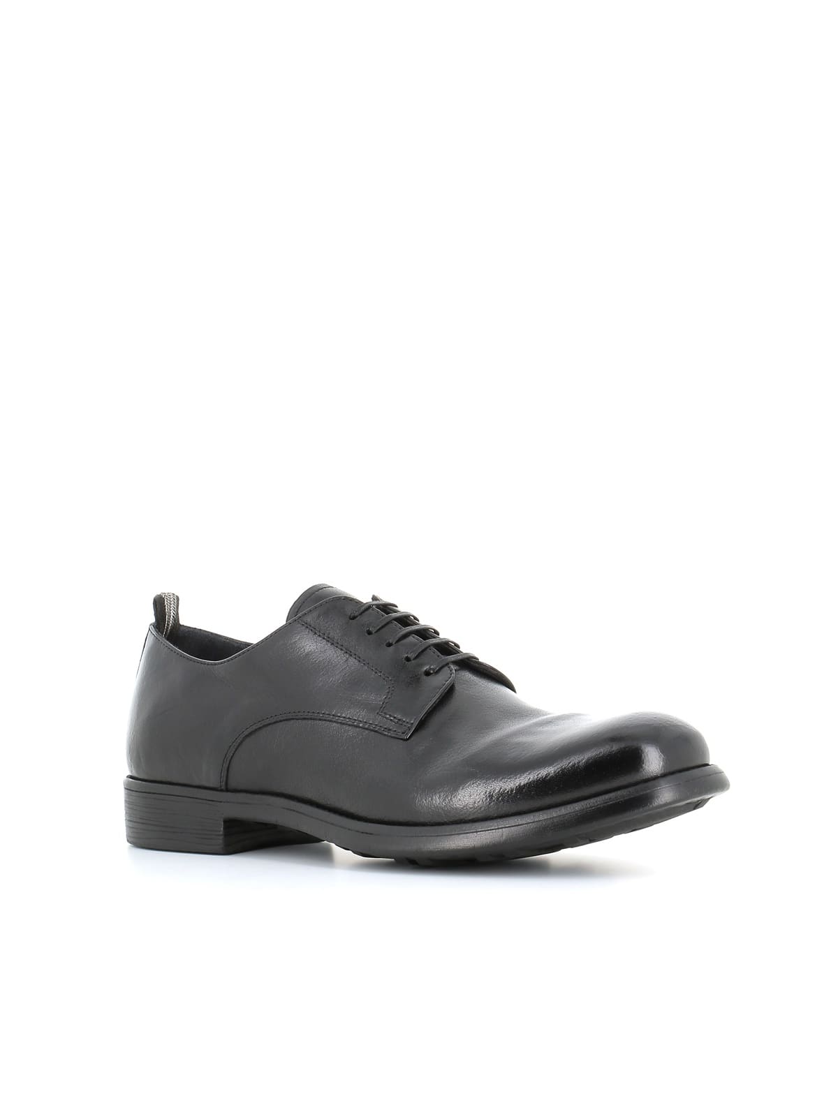 Shop Officine Creative Chronicle/001 In Black