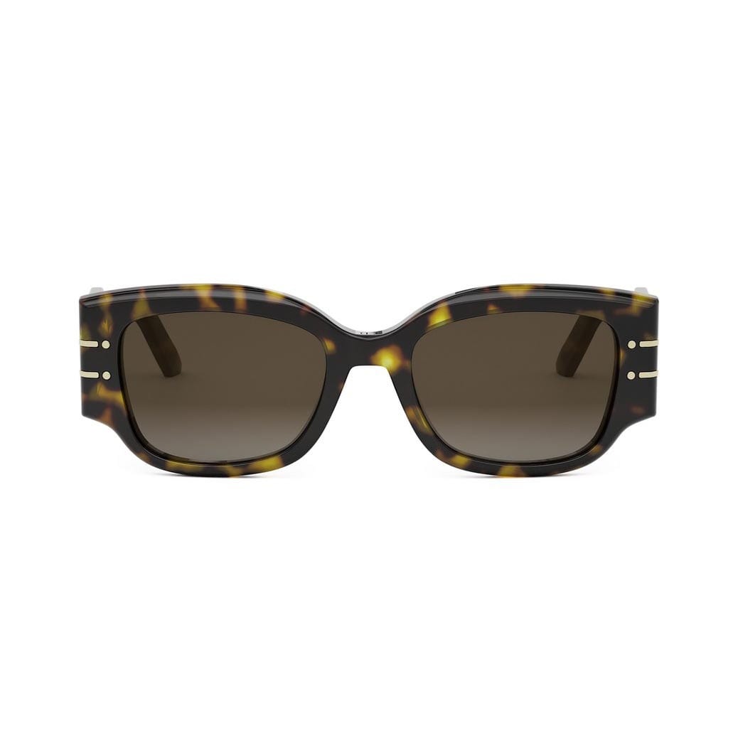 Dior Eyewear Sunglasses