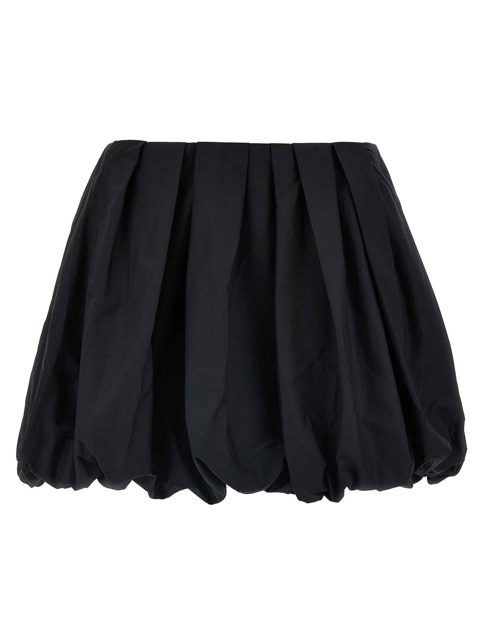 PINKO CADRIC SKIRT