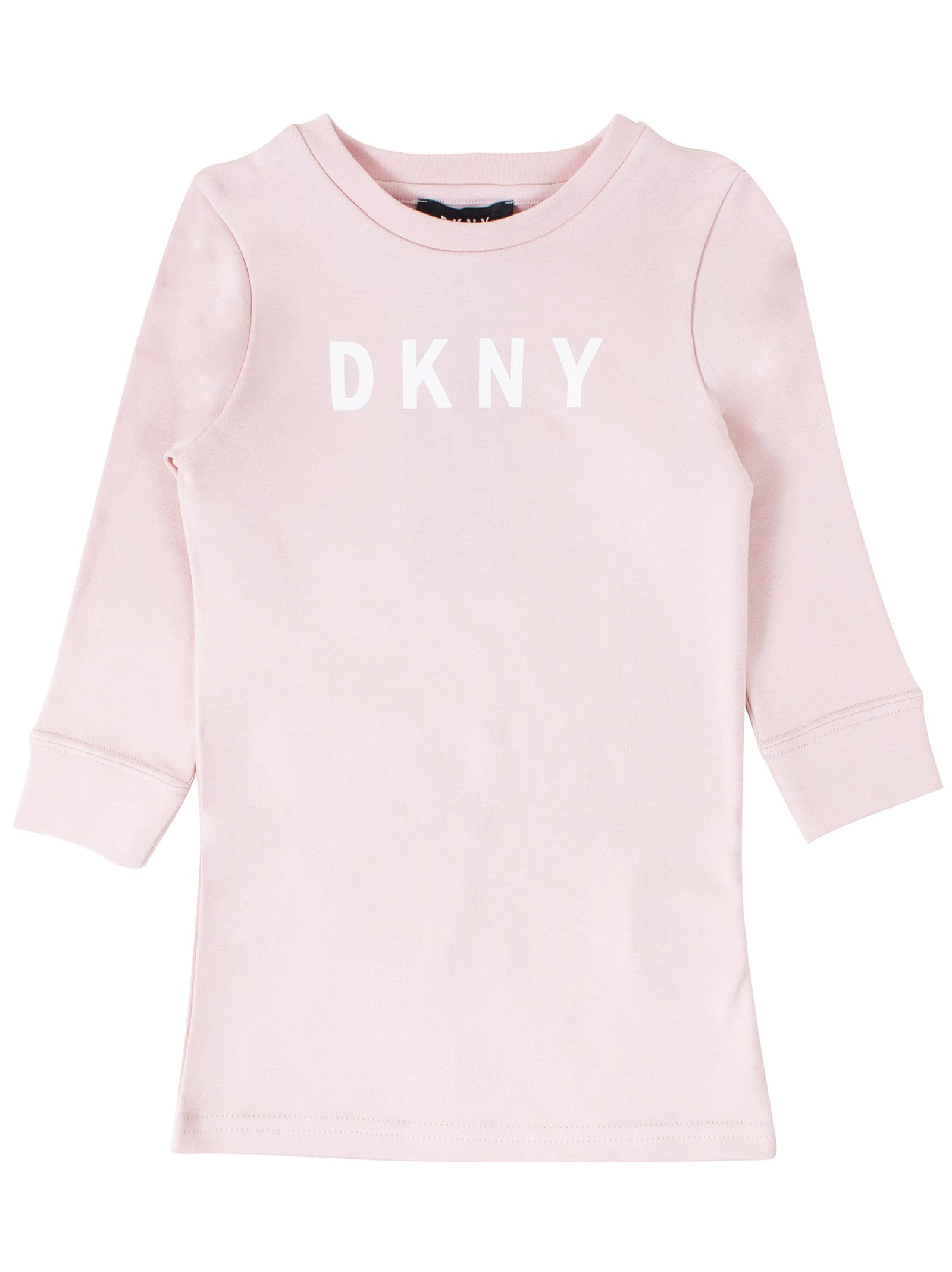 dkny baby girl clothes