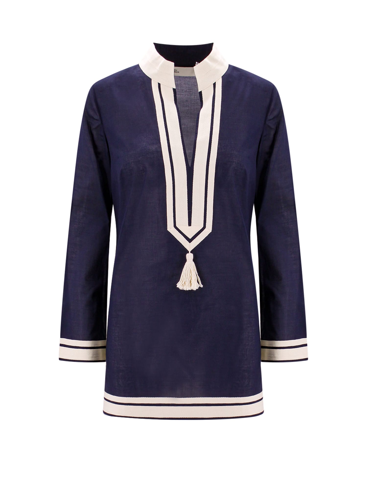 TORY BURCH DRESS