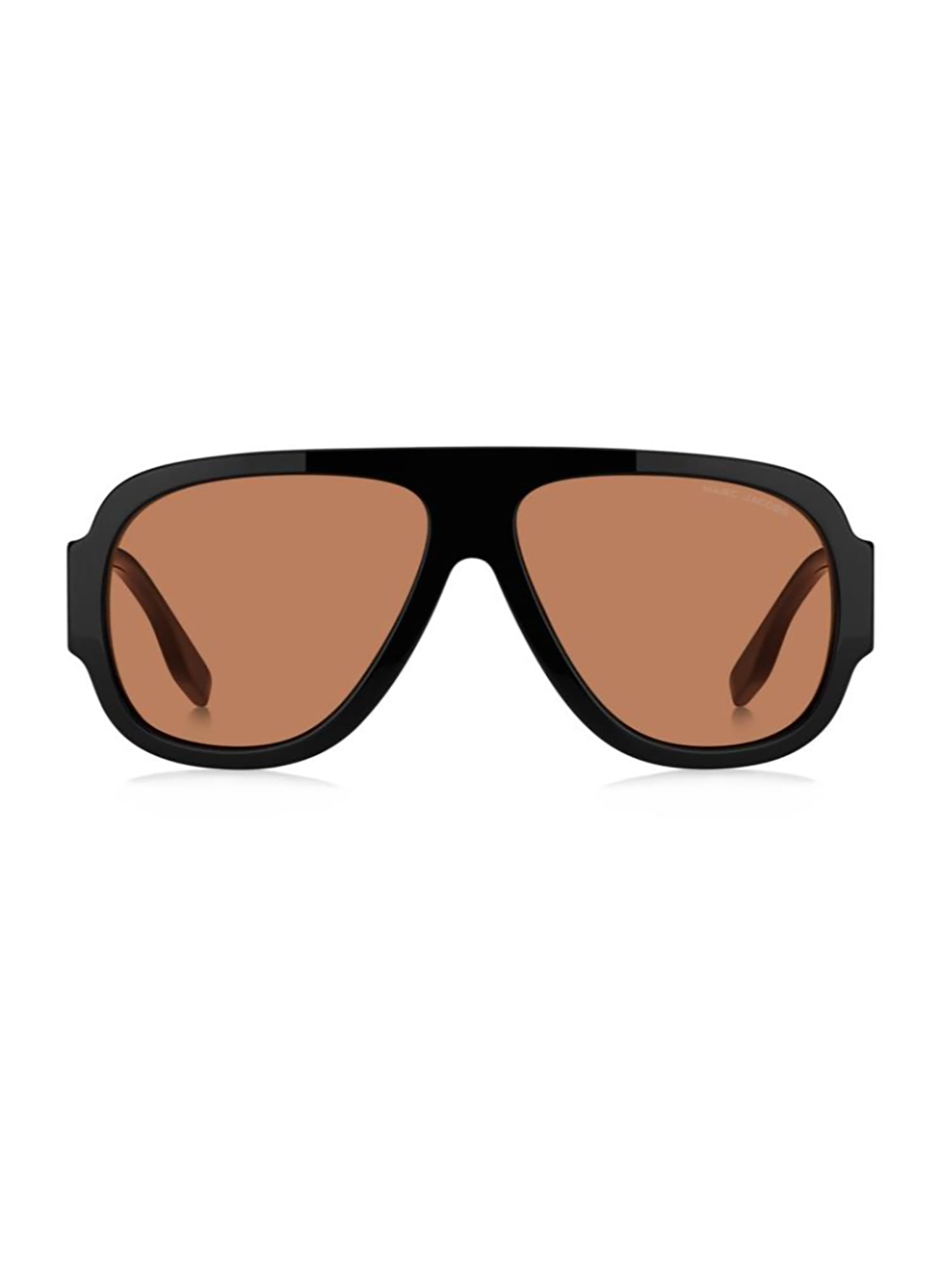 Marc Jacobs Marc 843/s Sunglasses