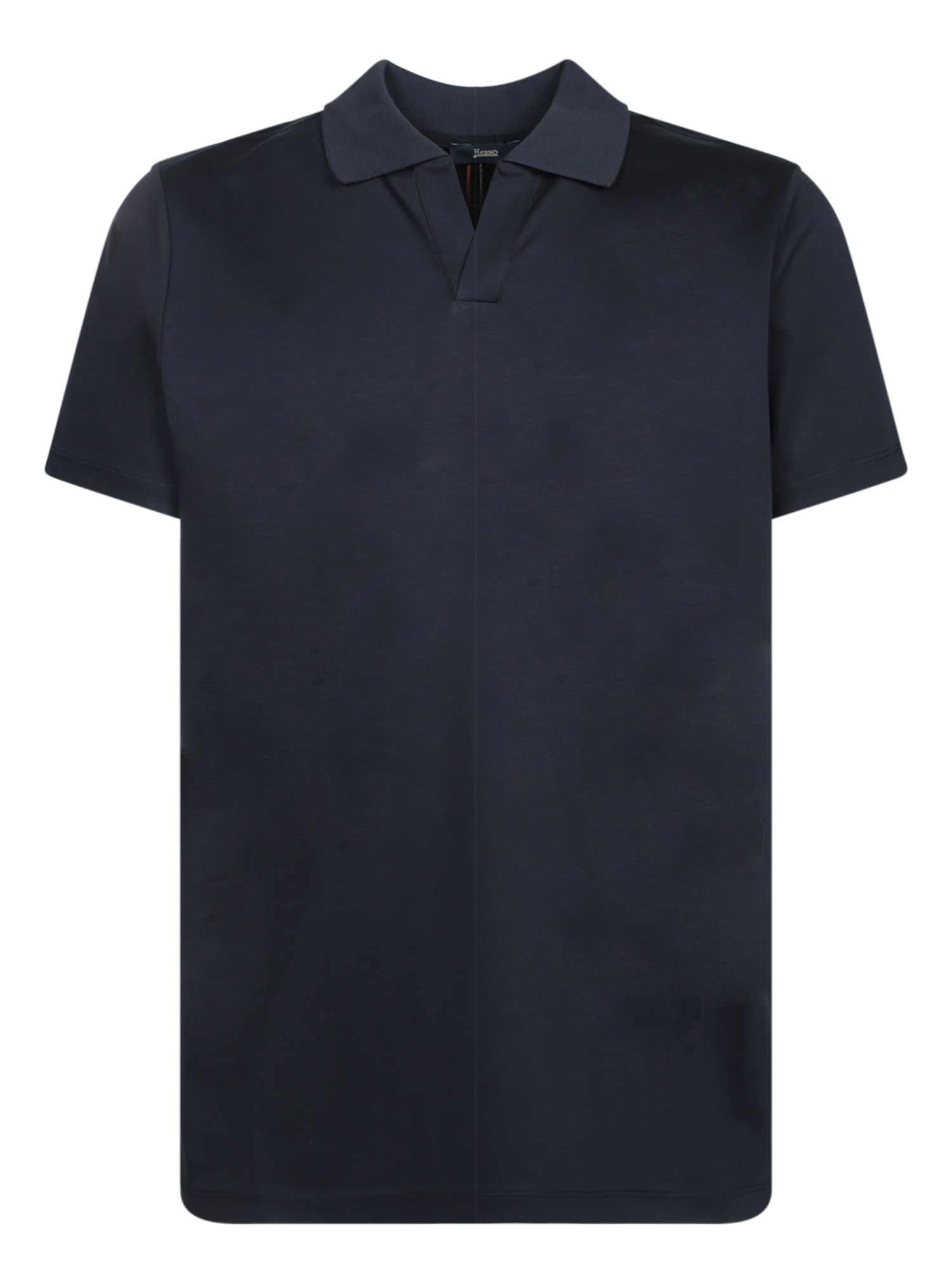 Herno Polo Shirt