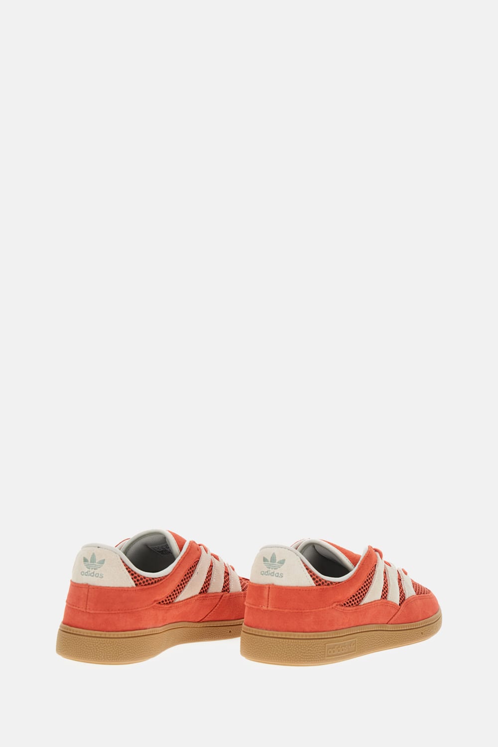 Adidas Originals Handball Spezial St Shoes