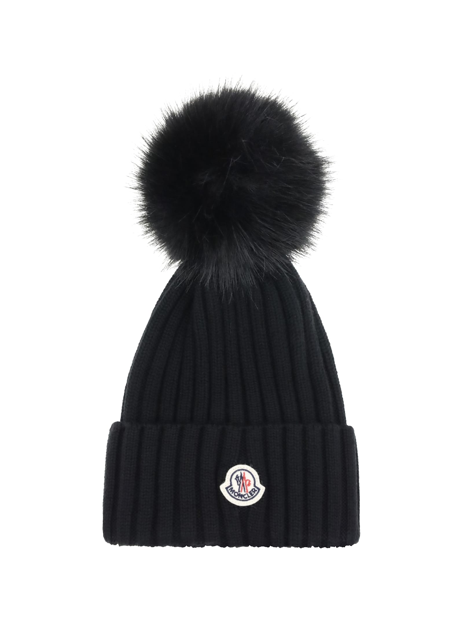 Moncler Hat