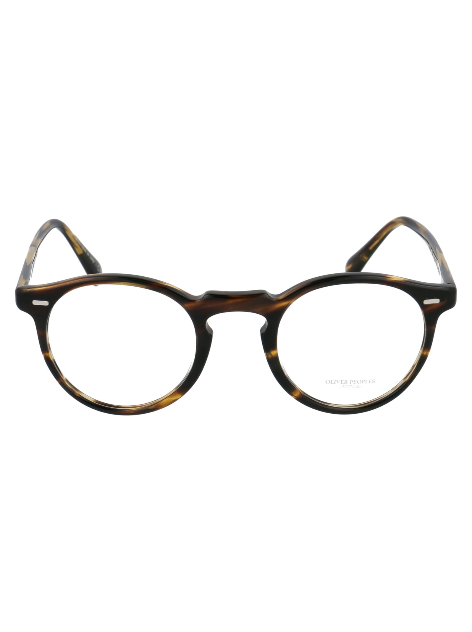 Gregory Peck Glasses