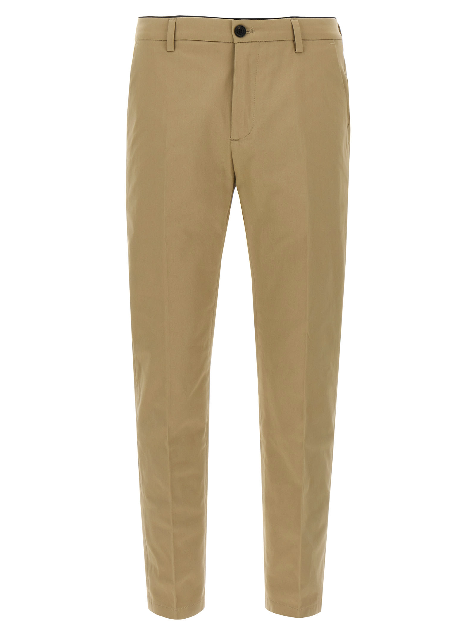 prince Pants