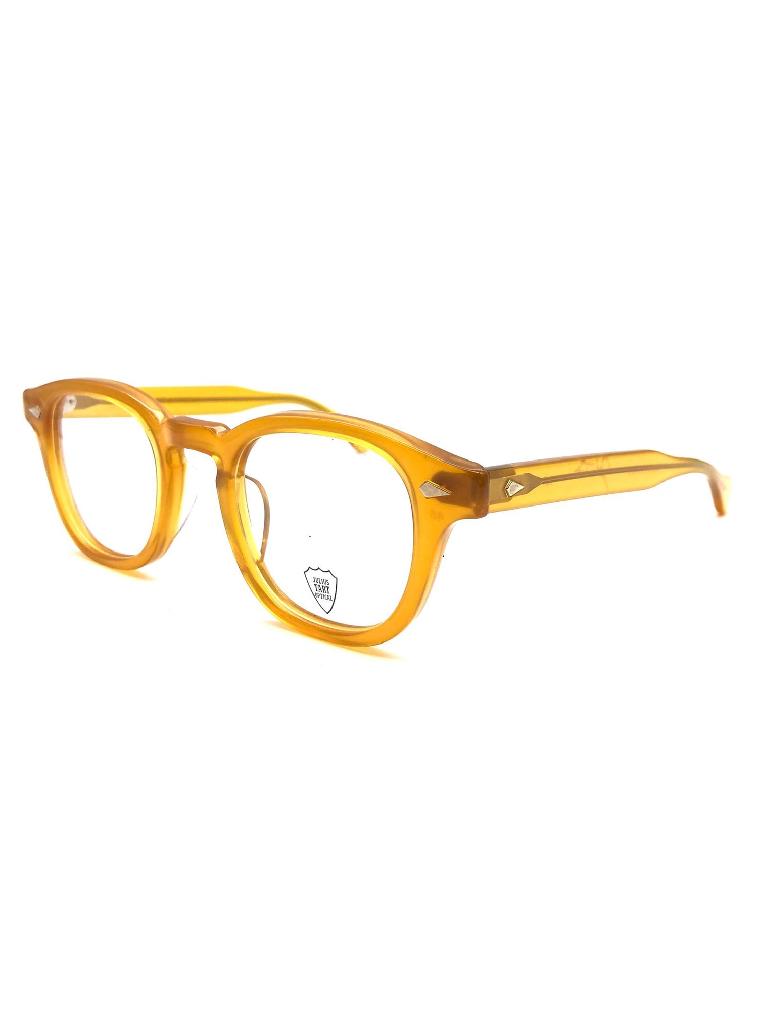 JULIUS TART OPTICAL JTPL/103S AR EYEWEAR