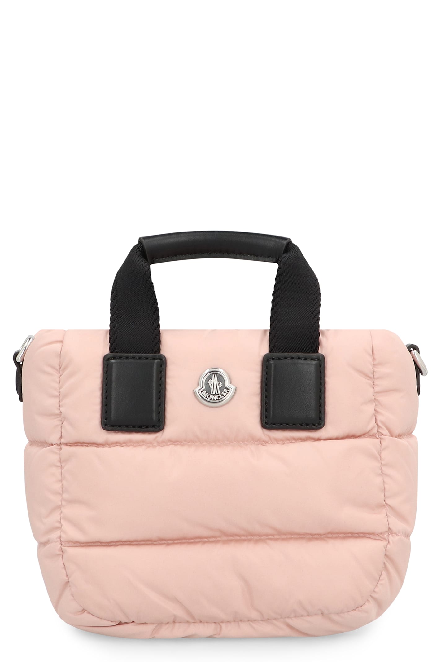 Caradoc Mini Tote