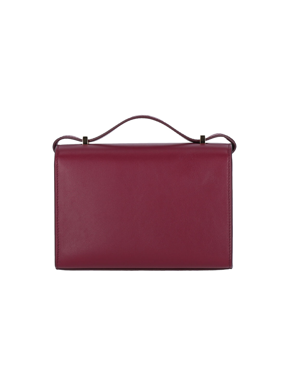 Savette Symmetry 19 Crossbody Bag